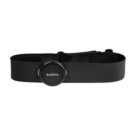 Aksesuārs Suunto Smart Heart Belt