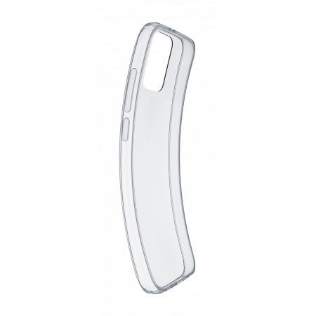 Aksesuārs Vāciņš Samsung Galaxy A03s