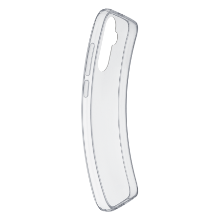 Aksesuārs Vāciņš Samsung Galaxy A14 Rubber