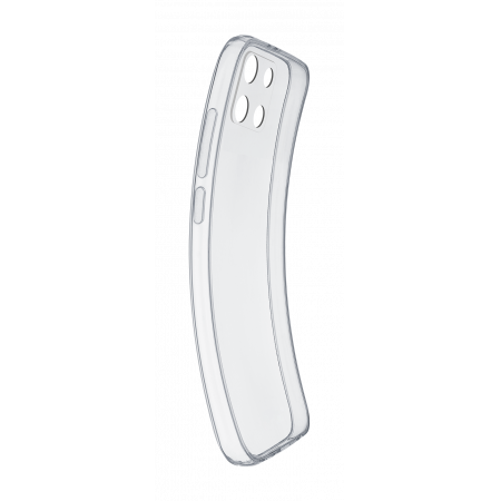 Accessory Vāciņš Samsung Galaxy A22 5G Soft case