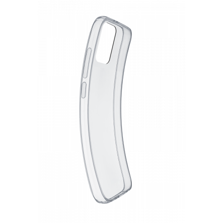 Accessory Vāciņš Samsung Galaxy A32 4G