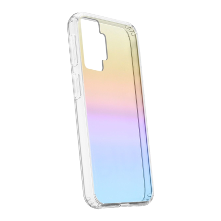 Aksesuārs Vāciņš Samsung Galaxy A32 5G Prisma case Cellularline