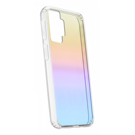 Accessory Vāciņš Samsung Galaxy A32 5G Prisma case Cellularline