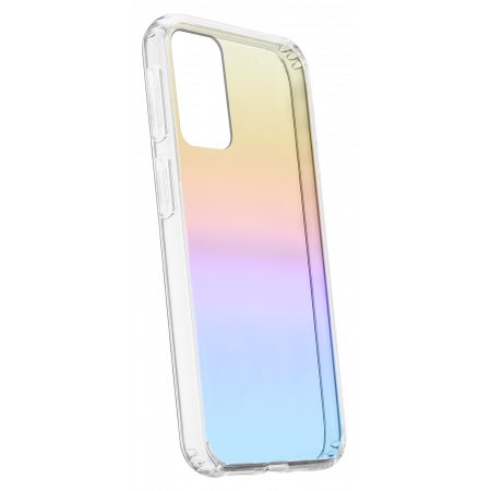 Accessory Vāciņš Samsung Galaxy A52/A52s Prisma case Cellularline