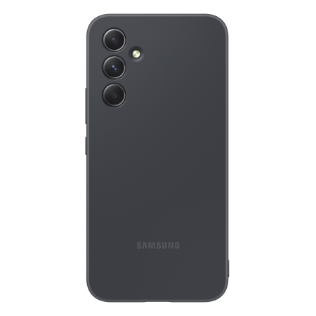 Accessory Vāciņš Samsung Galaxy A54 Silicone Case