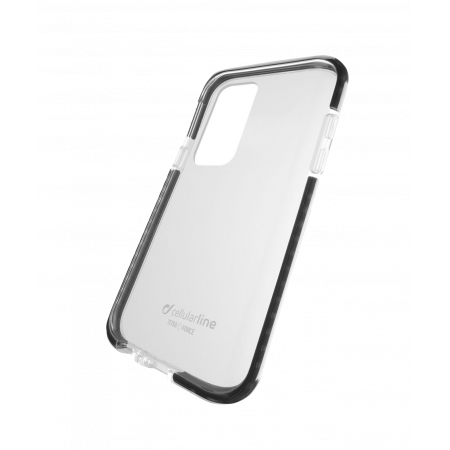 Aksesuārs Vāciņš Samsung Galaxy S20 Tetra Force