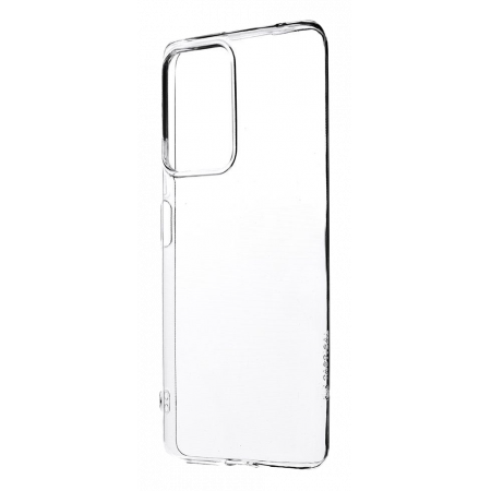 Аксессуар Vāciņš Xiaomi 11T/11T Pro Tactical TPU Cover Transparent