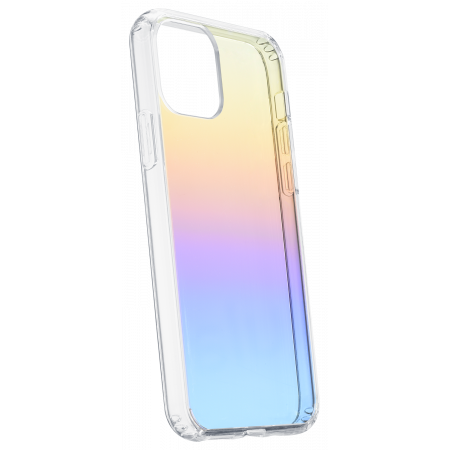 Accessory Vāciņš iPhone 11 Prisma case Cellularline