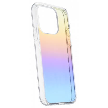 Aksesuārs Vāciņš iPhone 13 Pro Max Prisma case Cellularline