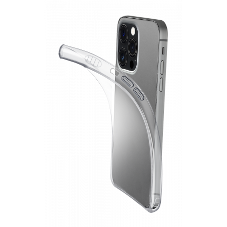 Accessory Vāciņš iPhone 13 Pro Rubber