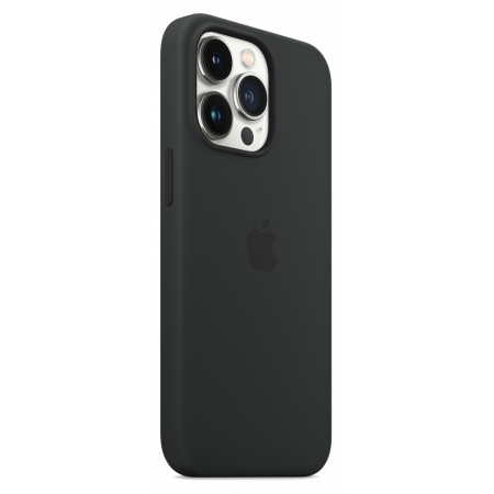Accessory Vāciņš iPhone 13 Pro Silicone Case with MagSafe