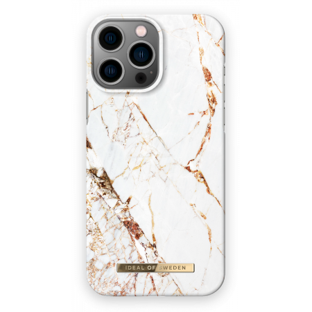 Accessory Vāciņš iPhone 13 Pro iDeal Fashion Case