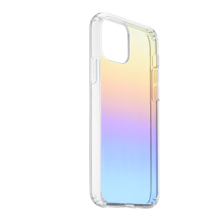 LMT | Accessory: Vāciņš iPhone 14 Plus Prisma case Cellularline