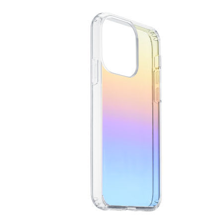 Accessory Vāciņš iPhone 14 Pro Max Prisma case Cellularline