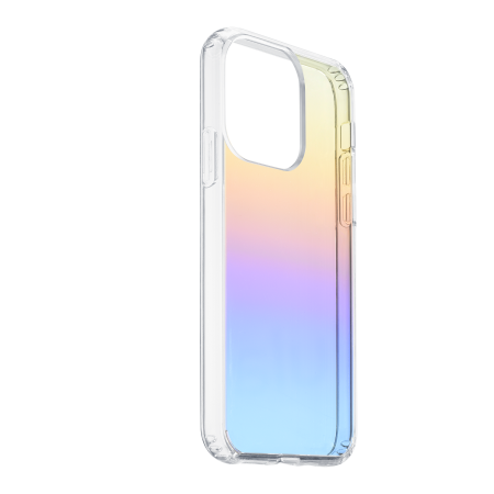 Accessory Vāciņš iPhone 14 Pro Prisma case Cellularline