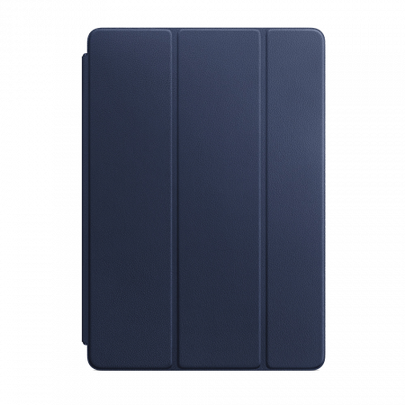 Аксессуар iPad Air/Pro 10.5'' 
