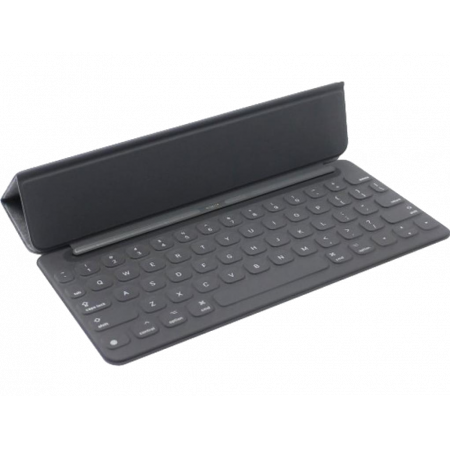 Аксессуар iPad Air/Pro 10.5 Smart Keyboard MPTL2RS/A RUS