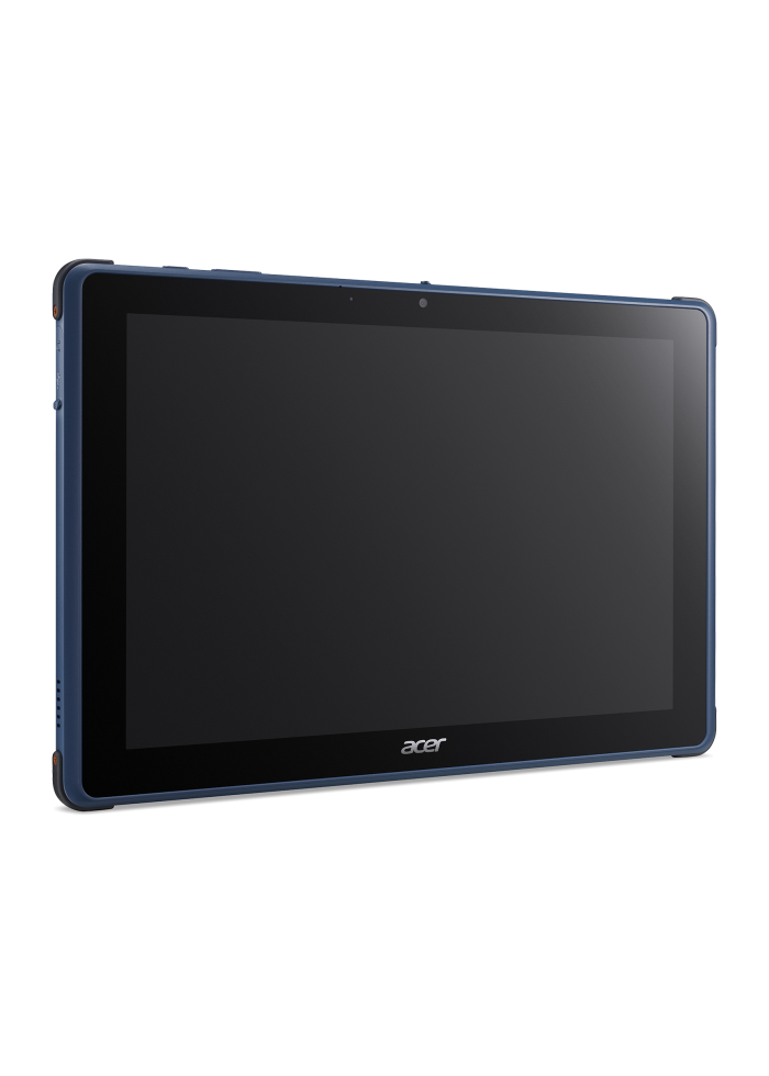 Tablet Acer ENDURO Urban T1 Wi-Fi EUT110A-11A-K4YR