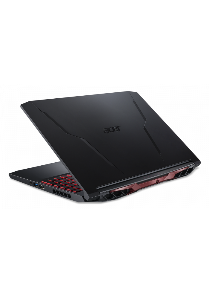 Компьютер Acer Nitro 5 AN515-57-58YL