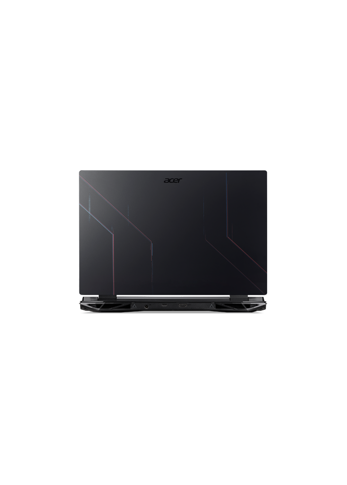 Компьютер Acer Nitro 5 AN515-58-586M