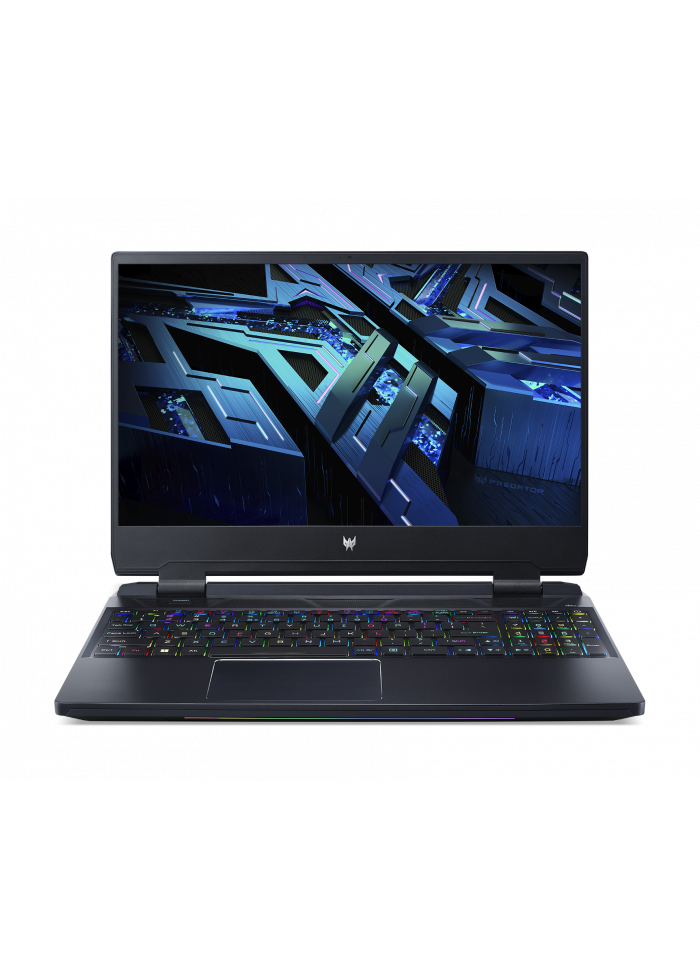 Dators Acer Predator Helios 300 PH315-55-71WE