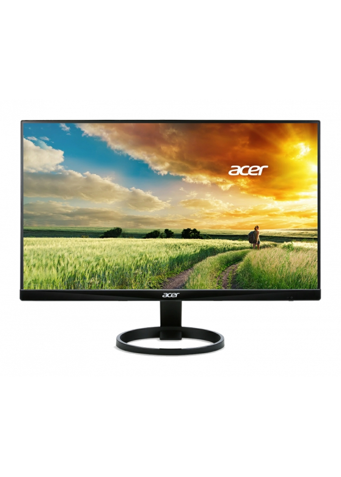 Computer Acer R240HYBIDX Business Monitor