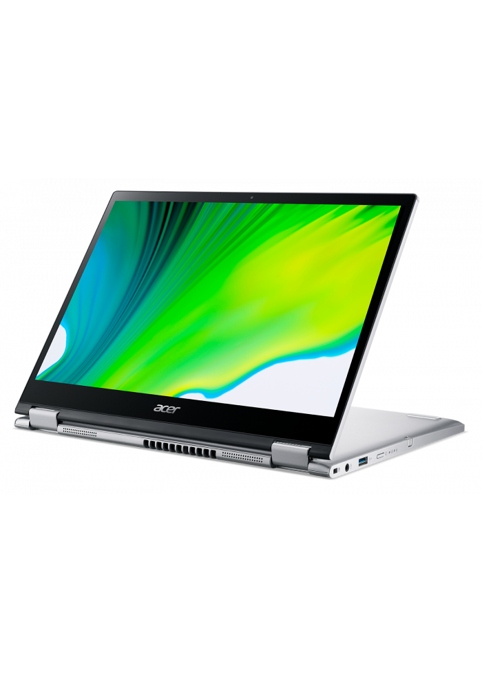 Компьютер Acer Spin 3 Active SP313-51N-3555