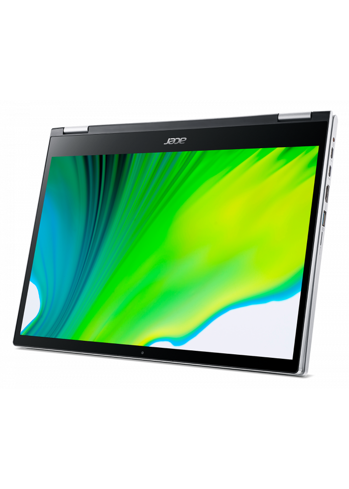 Компьютер Acer Spin 3 Active SP313-51N-3555