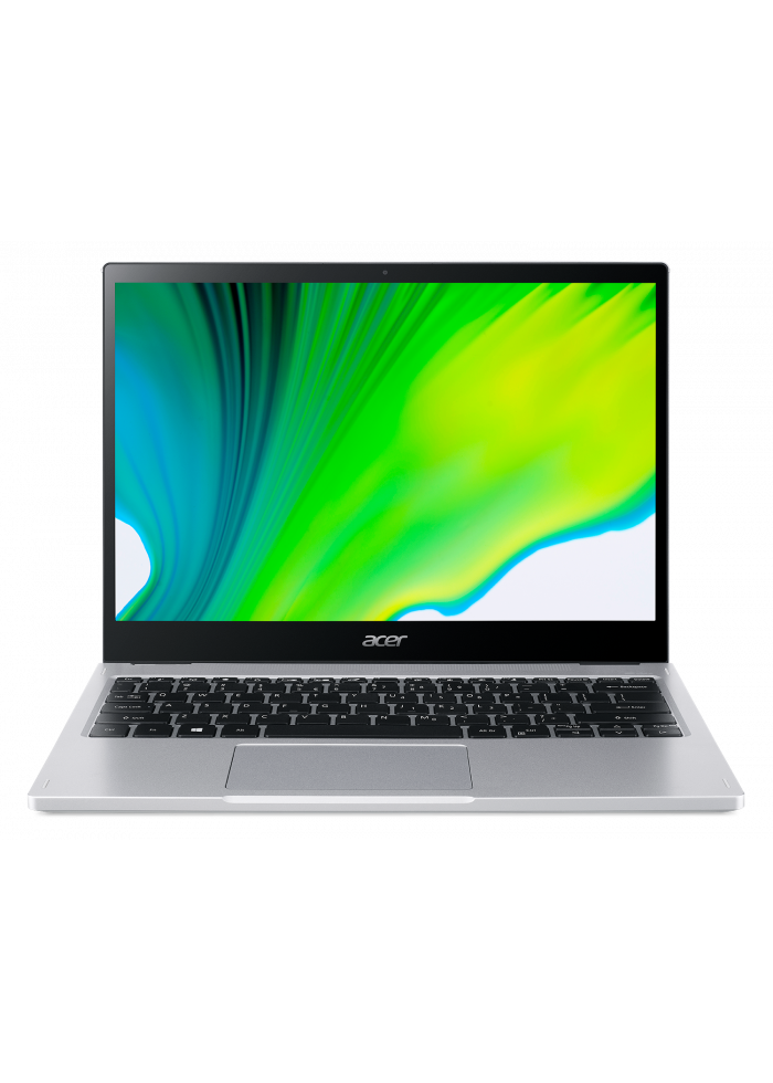 Dators Acer Spin 3 SP313-51N-551F