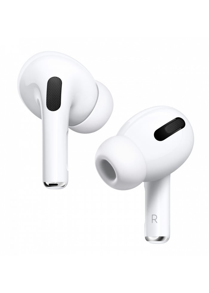 Viedpalīgs Apple AirPods Pro with MagSafe MLWK3ZM/A