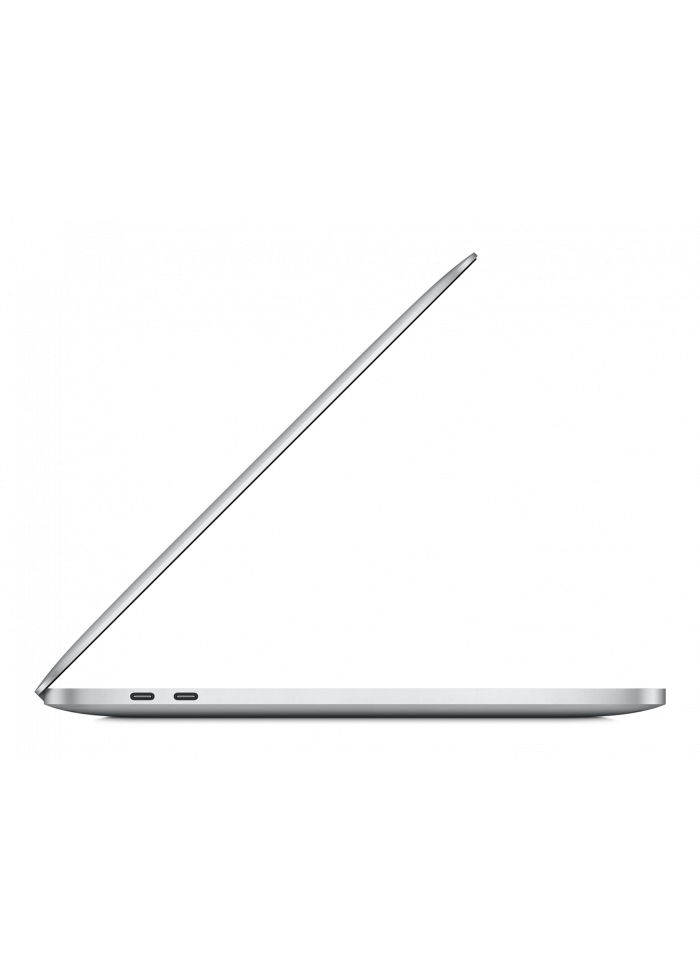 Dators Apple MacBook Pro 13.3" M2 8C/10C 8GB/256GB