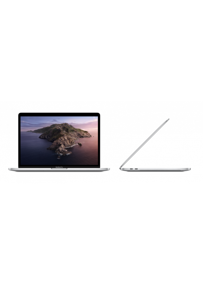 Computer Apple MacBook Pro 13.3" (2020)
