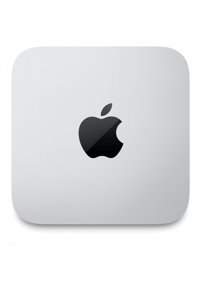 Dators Apple Mac Studio M1 Ultra 20C/48C 1TB MJMW3ZE/A