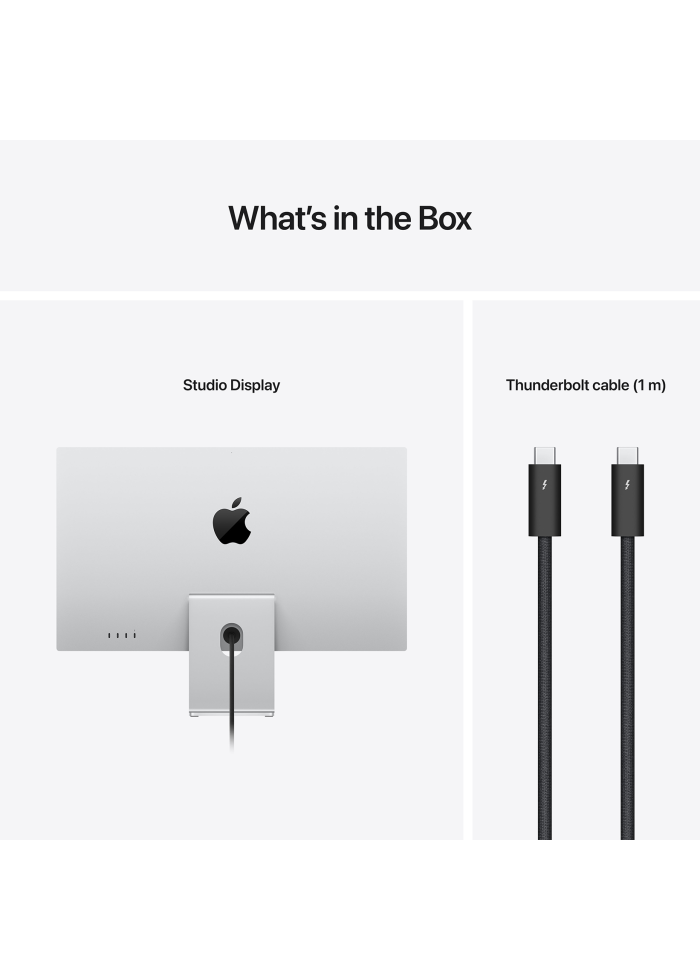 nano texture display macbook worth it