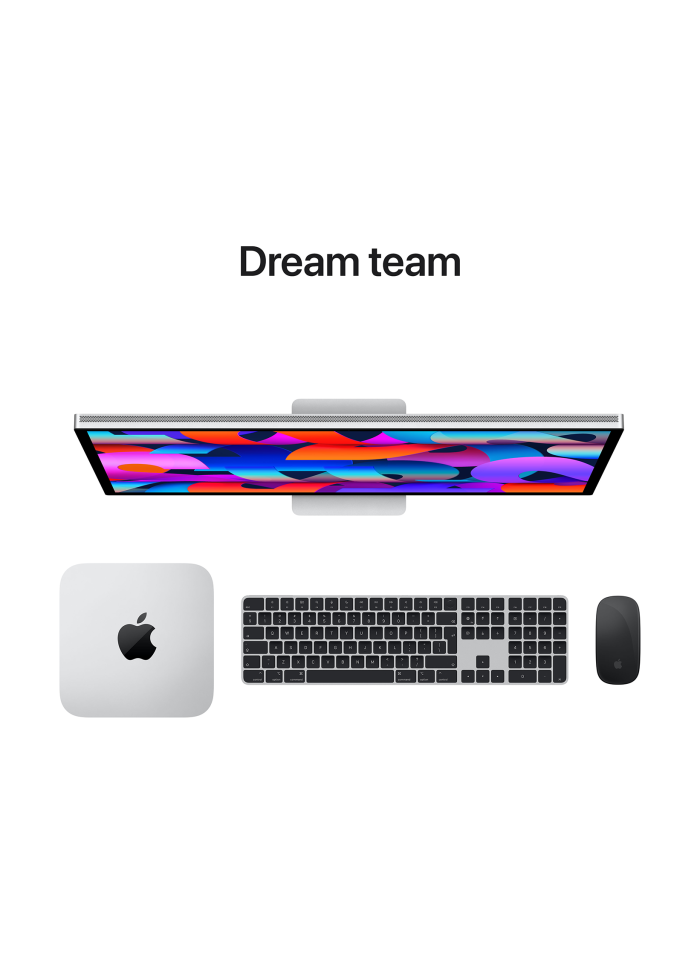 apple studio display nano texture glass lcd monitor