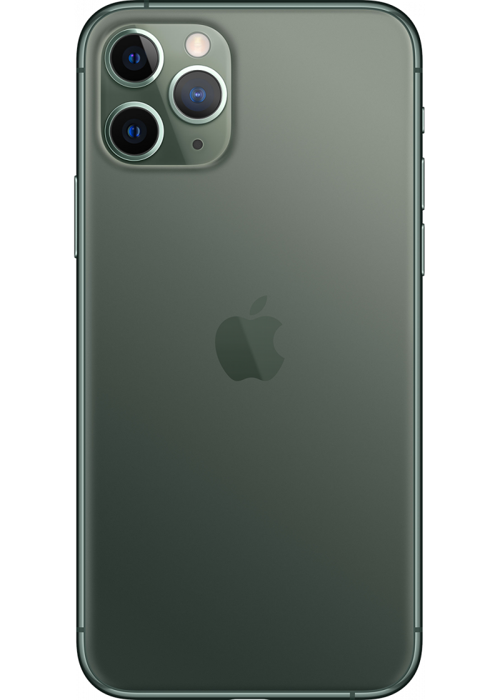 Telefons Apple iPhone 11 Pro 64GB