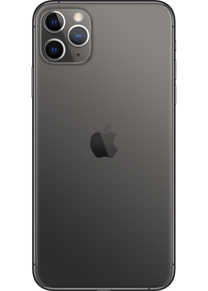 Telefons Apple iPhone 11 Pro Max 512GB