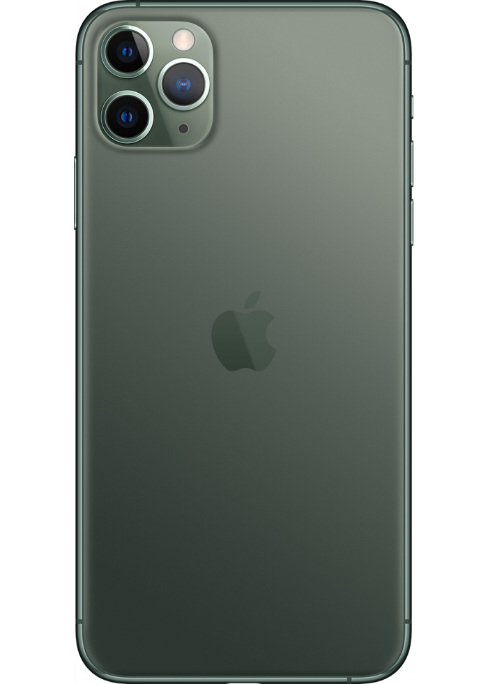 Телефон Apple iPhone 11 Pro Max 512GB