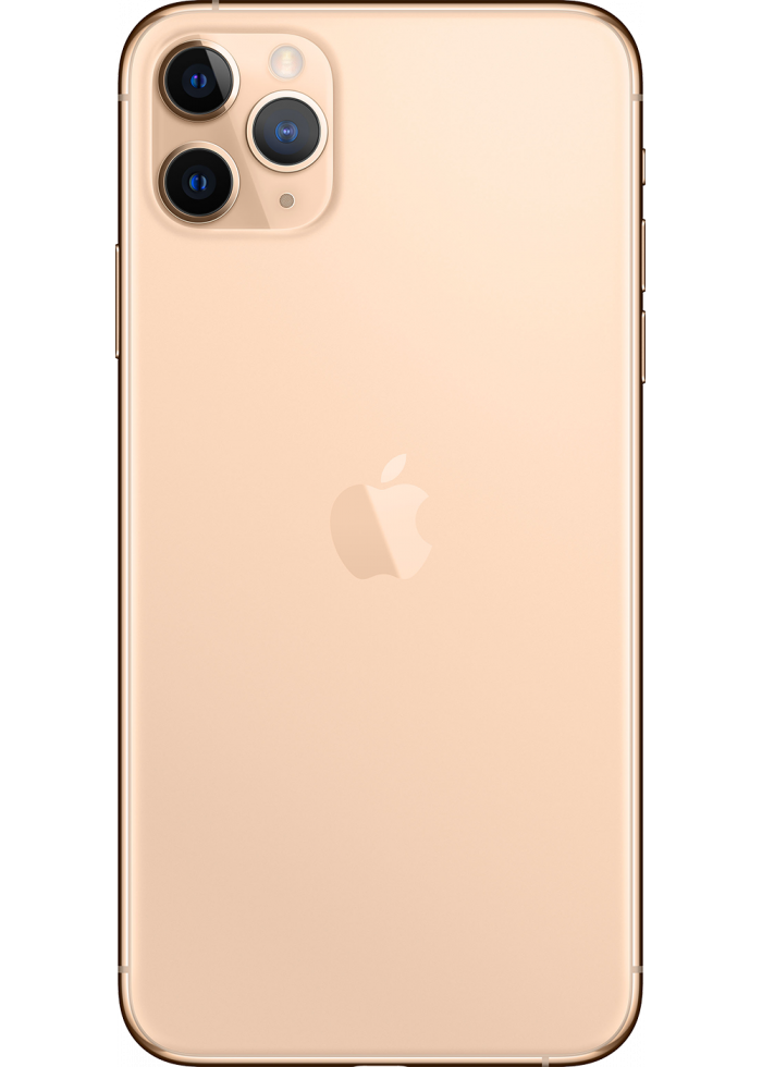 Телефон Apple iPhone 11 Pro Max 64GB