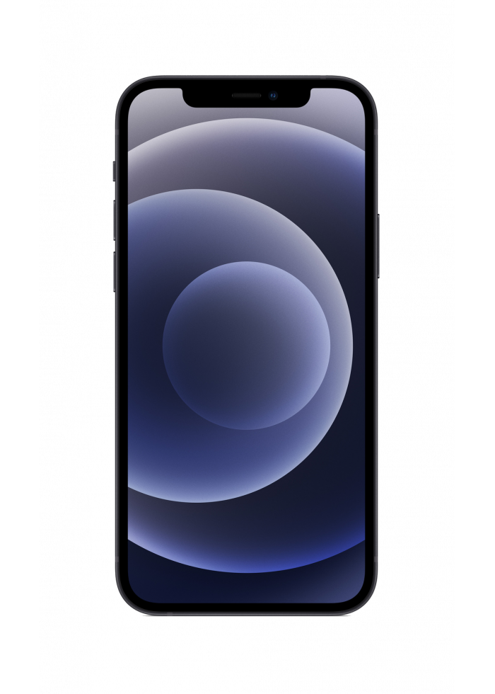 Telefons Apple iPhone 12 64GB