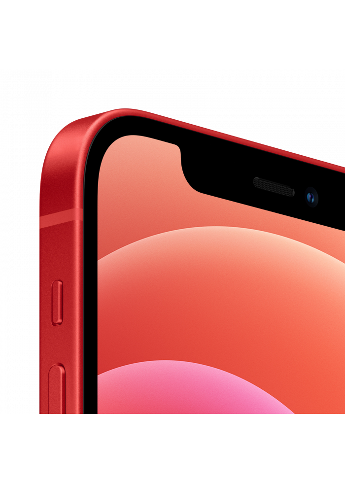 Telefons Apple iPhone 12 64GB