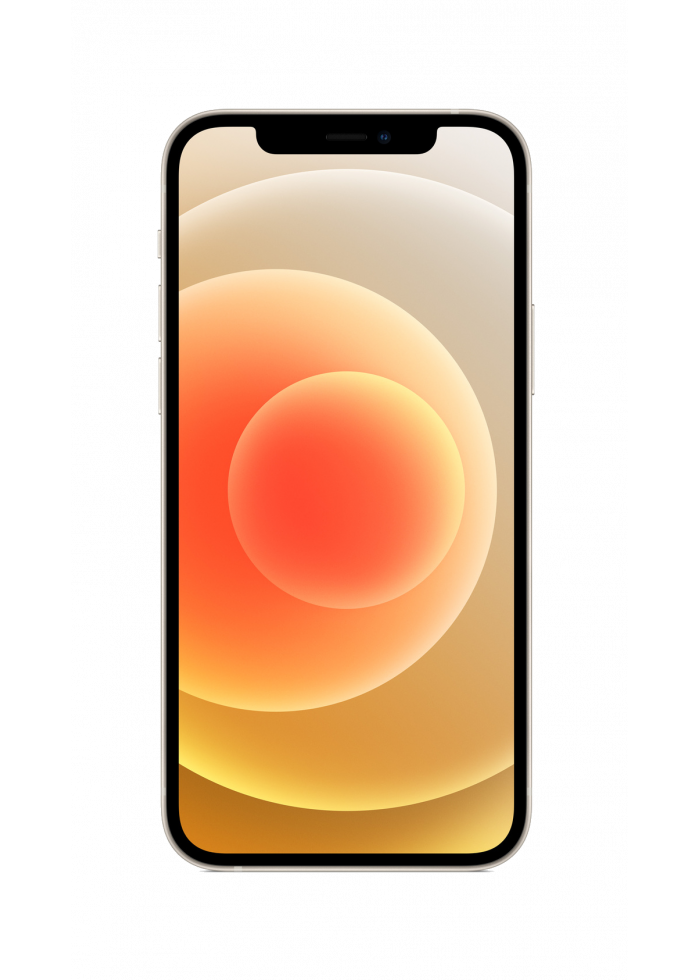 Telefons Apple iPhone 12 64GB