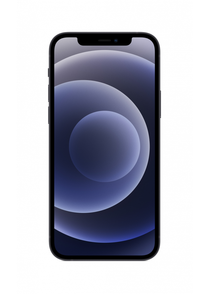 Телефон Apple iPhone 12 mini 64GB