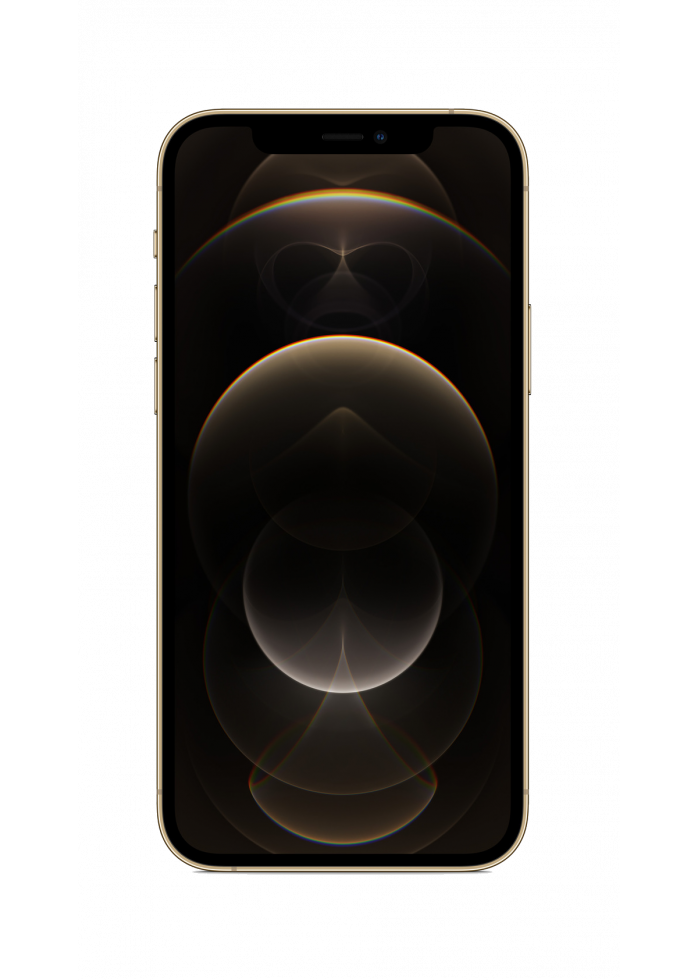 Mobile phone Apple iPhone 12 Pro 128GB
