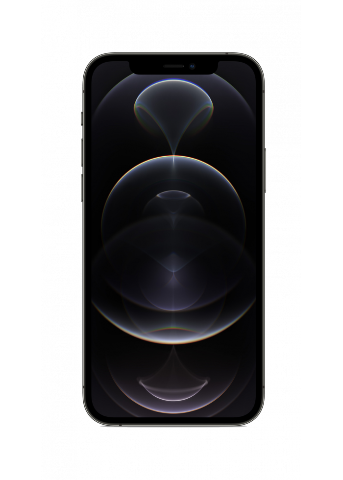 Telefons Apple iPhone 12 Pro Max 256GB