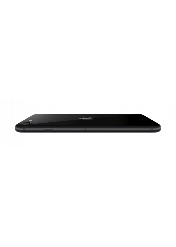Telefons Apple iPhone SE 
