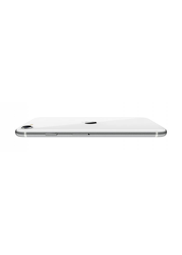 Telefons Apple iPhone SE 