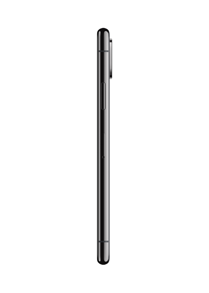 Телефон Apple iPhone Xs 64GB