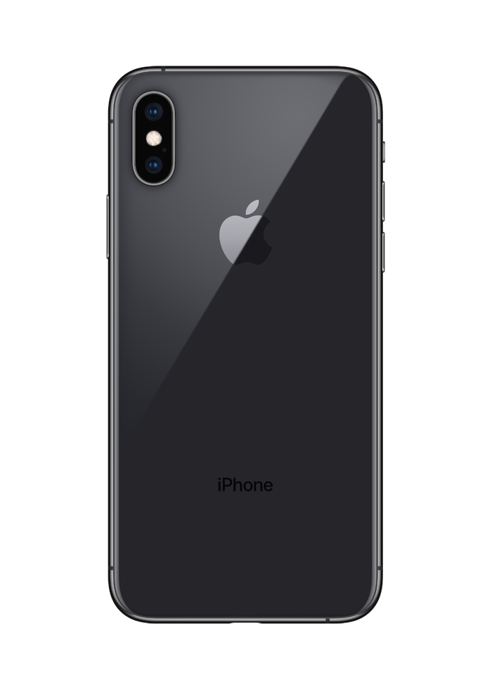 Mobile phone Apple iPhone Xs 64GB