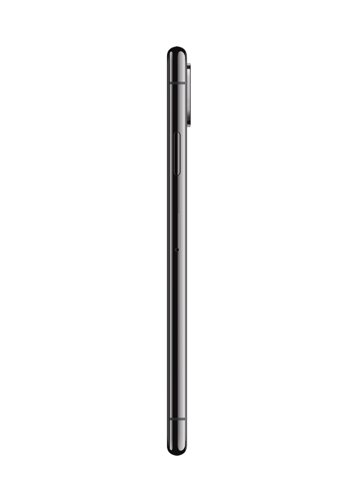 Telefons Apple iPhone Xs Max 64GB